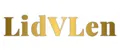 LidVLen