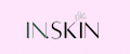 IN.SKIN