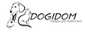 DogiDom
