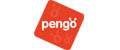 PenGo