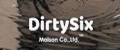 Dirty Six