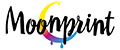 MoonPrint