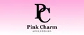 PinkCharm