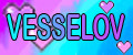 vesselov