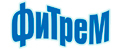 ФиТрем