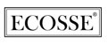 ECOSSE