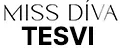 MissDiva & TESVI