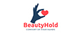 BeautyHold