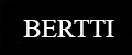 BERTTI