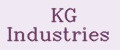 KG Industries