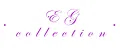 EG collection