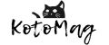 KotoMag