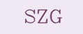SZG
