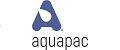 Aquapac