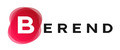 Berend