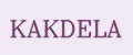 KAKDELA