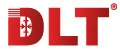 DLT