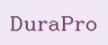 DuraPro