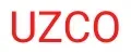 UZCO