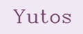 Yutos