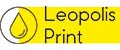 LEOPOLIS-PRINT