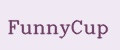 FunnyCup