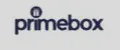 PRIMBOX