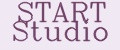 START STUDIO