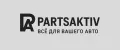 PartsAktiv