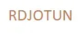 RDJOTUN