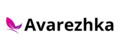 Avarezhka