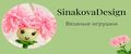 SinakovaDesign