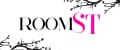 RoomST