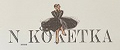 N_Koketka