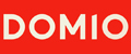 DOMIO S
