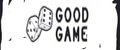 GoodGames