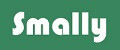 Smally