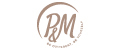 P&M brand