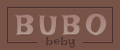 BUBO beby