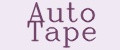 Auto Tape