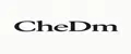 CheDm