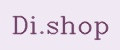 Di.shop