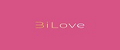 BILOVE
