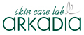 ARKADIA