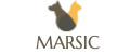 Marsic
