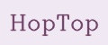 HopTop