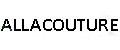 ALLACOUTURE