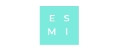 Esmi