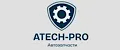ATECH-PRO