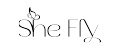 She Fly